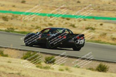 media/Apr-13-2025-Touge2Track (Sun) [[1b03265cc0]]/Purple group/Turn 2/